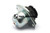Gummi-Metall-Puffer Bucher Municipal Kabine Motor (68026101)
