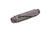 Stromregelventil Schmidt Swingo 200-Serie 6,6 l/min (63013983)