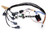 Kabelbaum Bucher Municipal Citycat 2020 komplett ab Chassis-Nr. [7857...] EURO 4/5 (68034866)