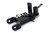 Gabel Bucher Municipal Citycat 2020 Kombiarm B  (68032081)