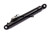 Hydraulikzylinder Faun ENVIRONNEMENT Unilift R.R. mit Sensor (70017179)