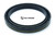 Asafdichtingsring DANA type 211 D: 140 d: 110 h: 14,5/16 (84030002)