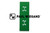 Schaltersymbol Hako Citymaster 2000 Kippschalter Armaturenbrett  (65067303)