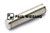 Bolzen Bucher Municipal Citycat 2020 Anbauplatte D: 16 l: 67  (68032050)