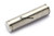 Bolzen Bucher Municipal Citycat 2020 Anbauplatte D: 16 l: 67  (68032050)