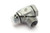Schwenkverschraubung DIN/ISO 2353/8434-1 G1/4"-10L (M16x1,5) verzinkt (63024199)