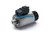Magnetspule Schmidt Cleango 400/500 inklusive Polrohr D: 37 d: 19/19,5/23 h: 50 24VDC (63034077)