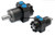 Hydraulikmotor Faun Viatec Terrajet Kehrwalze (61074004)