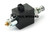 Wegeventil Schmidt Swingo 200-Serie mit Magnetspule Steuerblock Gebläse 2/2 Wege proportional (63024050)