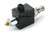 Wegeventil Schmidt Swingo 200-Serie mit Magnetspule Steuerblock Gebläse 2/2 Wege proportional (63024050)