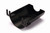 Faun Viatec AK 461 oil engine bumpers (61086071)