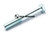 Sechskantschraube mit Schaft Bucher Municipal DIN/ISO 931/4014 M20x150  (68800224)