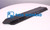Gummileiste Dulevo 200 Kehrwalze links  (58022003)