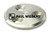 Sicherungsscheibe Faun Grange Unilift RR D: 70 s: 6 (70017050)