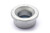 Buchse Bucher Municipal Citycat 2000 Seitenbesen D: 20 d: 10 h: 9  (68022017)