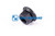 Radmutter RAVO Normteile M20x1,5 (60800079)