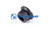 Radmutter RAVO Normteile M20x1,5 (60800079)