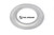 Ring (84002345)