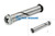 Federbolzen HS Fahrzeugbau HSS420 M24x1,5 D: 30 l: 160 (05017211)