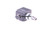 Wegeventil Johnston C200 inklusive Magnetspule 12VDC 2/2 Wege 210bar (67014677)