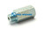 Schraubstutzen Bucher Municipal Normteile IG/AG M10x1 l: 32  (68800246)