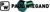 Sechskantschraube DIN/ISO 933/4017 M10x20 verzinkt 8.8  (68800003)
