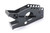 Halter Bucher Municipal TAZ/TSZ Verriegelung  (68096025)