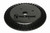 Besenteller Bucher Municipal Citycat 2020 Schnellwechselsystem D: 500 (68032020)