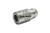 Kupplungsmuffe Faun Powerpress II Schnellkupplung (01097182)