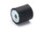 Gummi-Metall-Puffer MUT Variopress (14900031)