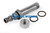 Stromregelventil Zöller 2301 Delta Steuerblock 22L/min (11330163)