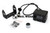 Kamera Motec Ametek MC3100B-3-R (79010104)