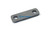 Lasche Bausatz Limiter Doppstadt Ceron l: 115 b: 35 h: 10 (30010009)