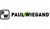 Aderabdichtung AMP Micro Quadlok MQS 0,5-1,0 mm² (93001500)