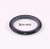 Dichtsatz Bolondi Waschkopf "SW060LC" (50300032)