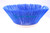 Tellerbesen Johnston C200 Polypropylen D: 495/800 TK: 365 4-Loch (67022011)
