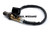 Lambdasonde Bucher Municipal Citycat 2020 Abgasrohr Abgasanlage EURO 6 (68034877)