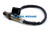 Lambdasonde Bucher Municipal Citycat 2020 Abgasrohr Abgasanlage EURO 6 (68034877)