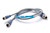 Y-Kabel Otto Umrüstsatz 07072037 (07990040)