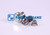 Druckbegrenzungsventil Geesink GPM III 250 bar  (02057244)