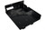 Abdeckhaube Johnston VT/VS 650 Relaiskasten (67011641)