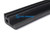 Dichtprofil Faun Easypress Heckteildichtung (Meterware) (01037062)