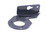 Haltewinkel Johnston VT/VS 501 Wasserpumpe Hochdruckwasserpumpe  (67042013)