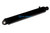 Hydraulikzylinder Geesink GEC 2510 Schüttung doppeltwirkend (02023031)