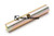 Bolzen Johnston VT/VS 650 Besenarm Tellerbesen D: 22 l: 125 bis 2019 (67052165)