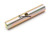 Bolzen Johnston VT/VS 650 Besenarm Tellerbesen D: 22 l: 125 bis 2019 (67052165)