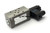 Wegeventil RAVO 5er-Serie Steuerblock  (60054156)