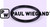 O-Ring Bucher Municipal 26,64x2,62 NBR 90° Shore  (68800157)