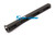 Besenwelle Scarab Magnum Kehrwalze l: 1030 b: 80 h: 80  (57010591)