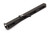 Besenwelle Scarab Magnum Kehrwalze l: 1030 b: 80 h: 80  (57010591)
